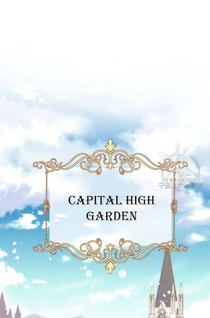 Queen, You Musn't! Chapter 16 31